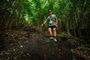 BIB: 
                            <button type="button" onclick="openModal(25100770)" class="btn btn-primary btn-sm float-right btn-popup" data-toggle="modal" data-target=".modal-high-quality">
                        <i class="fas fa-shopping-cart"></i> Add to Cart
                    </button>
                                            <button type="button" onclick="isThisMe(25100770, true)" class="btn btn-success btn-sm float-right btn-popup btn-isme hidden" data-toggle="tooltip" data-placement="bottom" title="นี่คือรูปของคุณใช่ไหม คลิกที่นี่เพื่อเอาเข้าอัลบั้ม">
                        <i class="fas fa-plus"></i> Add to album
                    </button>
                    <button type="button" onclick="isThisMe(25100770, false)" class="btn btn-warning btn-sm float-right btn-popup btn-isnotme hidden">
                        <i class="fas fa-ban"></i> Remove from album
                    </button>